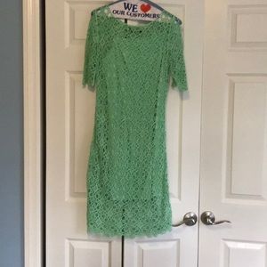 Ralph Lauren Dress